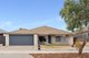 Photo - 53 Banrock Drive, Ellenbrook WA 6069 - Image 3