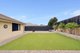 Photo - 53 Banrock Drive, Ellenbrook WA 6069 - Image 13