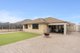 Photo - 53 Banrock Drive, Ellenbrook WA 6069 - Image 16