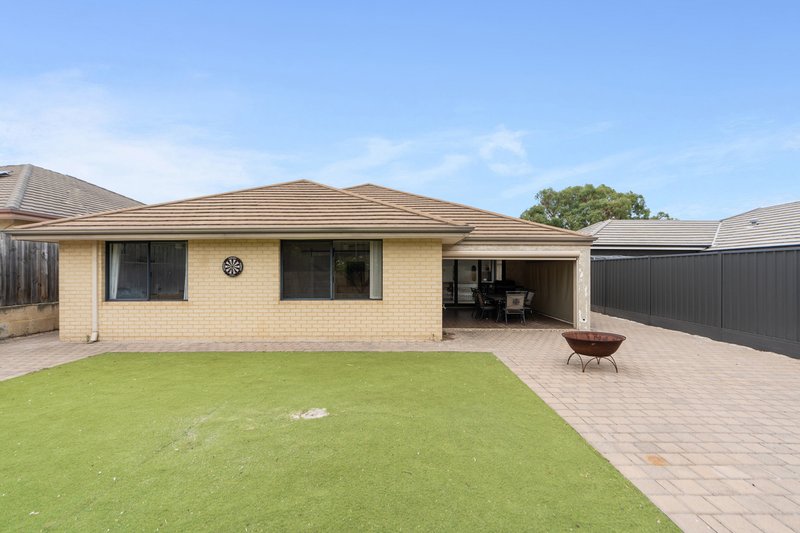 Photo - 53 Banrock Drive, Ellenbrook WA 6069 - Image 17