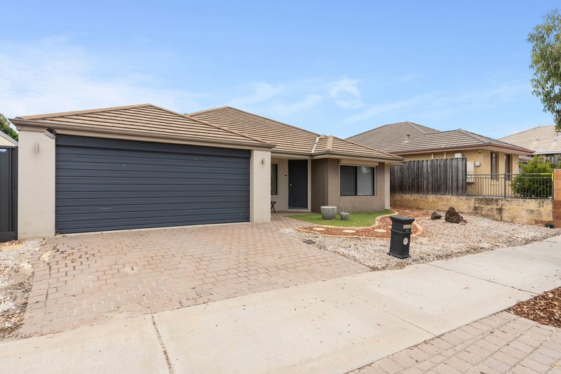 Photo - 53 Banrock Drive, Ellenbrook WA 6069 - Image 26