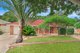 Photo - 53 Barcoo Circuit, Albion Park NSW 2527 - Image 2