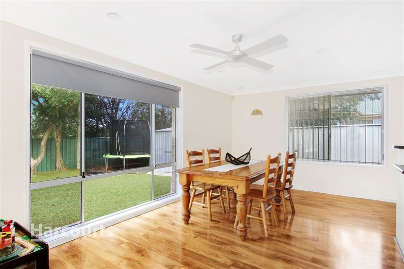 Photo - 53 Barcoo Circuit, Albion Park NSW 2527 - Image 5