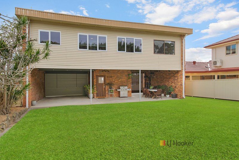 Photo - 53 Barker Avenue, San Remo NSW 2262 - Image 10