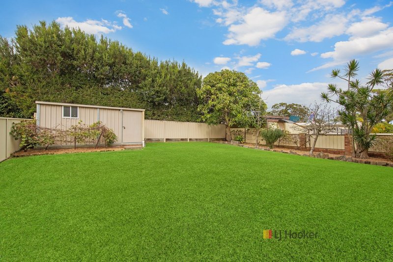 Photo - 53 Barker Avenue, San Remo NSW 2262 - Image 11