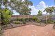 Photo - 5/3 Barrington Crescent, Amaroo ACT 2914 - Image 11