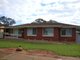 Photo - 53 Barrington Road, Elizabeth Downs SA 5113 - Image 1