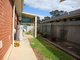 Photo - 53 Barrington Road, Elizabeth Downs SA 5113 - Image 5