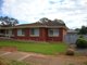 Photo - 53 Barrington Road, Elizabeth Downs SA 5113 - Image 6