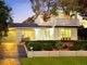 Photo - 53 Barton Drive, Kiama Downs NSW 2533 - Image 1