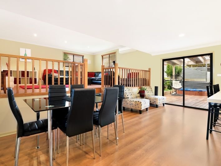 Photo - 53 Barton Drive, Kiama Downs NSW 2533 - Image 2