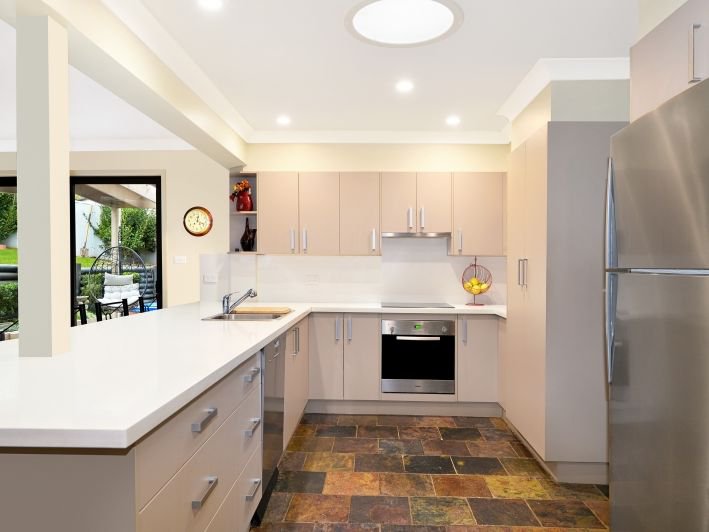 Photo - 53 Barton Drive, Kiama Downs NSW 2533 - Image 3