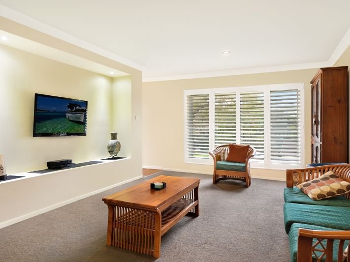 Photo - 53 Barton Drive, Kiama Downs NSW 2533 - Image 4