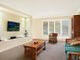 Photo - 53 Barton Drive, Kiama Downs NSW 2533 - Image 4