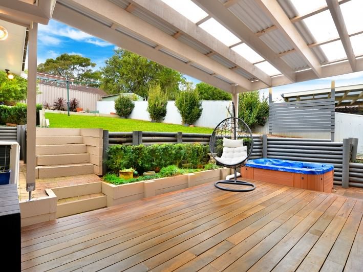 Photo - 53 Barton Drive, Kiama Downs NSW 2533 - Image 5