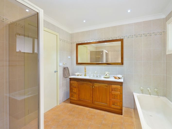 Photo - 53 Barton Drive, Kiama Downs NSW 2533 - Image 6