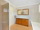 Photo - 53 Barton Drive, Kiama Downs NSW 2533 - Image 6