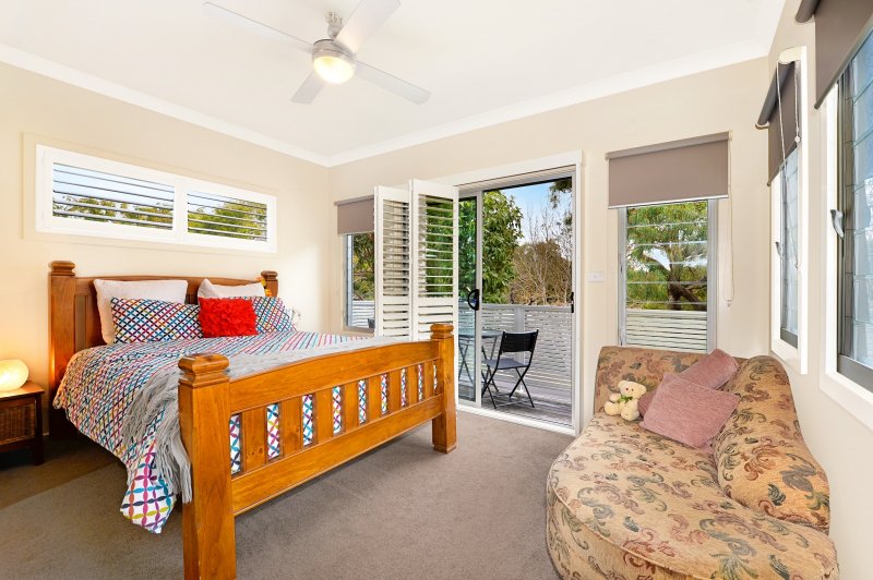 Photo - 53 Barton Drive, Kiama Downs NSW 2533 - Image 7