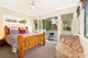 Photo - 53 Barton Drive, Kiama Downs NSW 2533 - Image 7