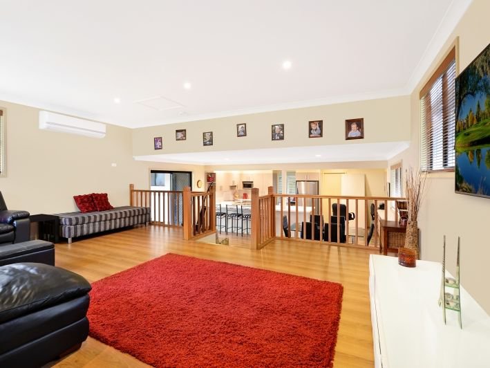 Photo - 53 Barton Drive, Kiama Downs NSW 2533 - Image 8