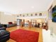 Photo - 53 Barton Drive, Kiama Downs NSW 2533 - Image 8