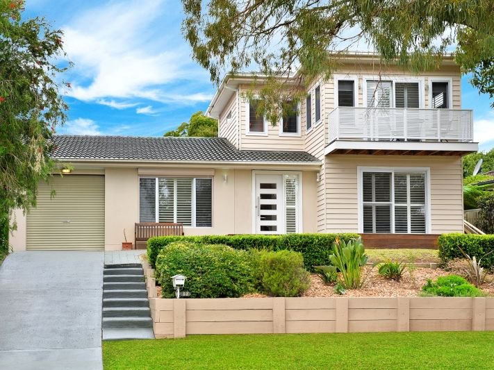 Photo - 53 Barton Drive, Kiama Downs NSW 2533 - Image 9