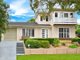 Photo - 53 Barton Drive, Kiama Downs NSW 2533 - Image 9