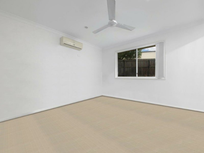 Photo - 53 Bauhinia Street, Boyne Island QLD 4680 - Image 5