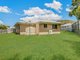 Photo - 53 Bauhinia Street, Boyne Island QLD 4680 - Image 9