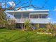 Photo - 53 Bay Street, Patonga NSW 2256 - Image 1