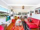 Photo - 53 Bay Street, Patonga NSW 2256 - Image 2
