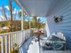 Photo - 53 Bay Street, Patonga NSW 2256 - Image 3