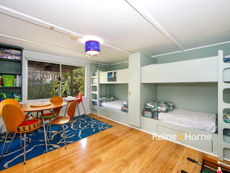 Photo - 53 Bay Street, Patonga NSW 2256 - Image 4