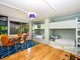 Photo - 53 Bay Street, Patonga NSW 2256 - Image 4