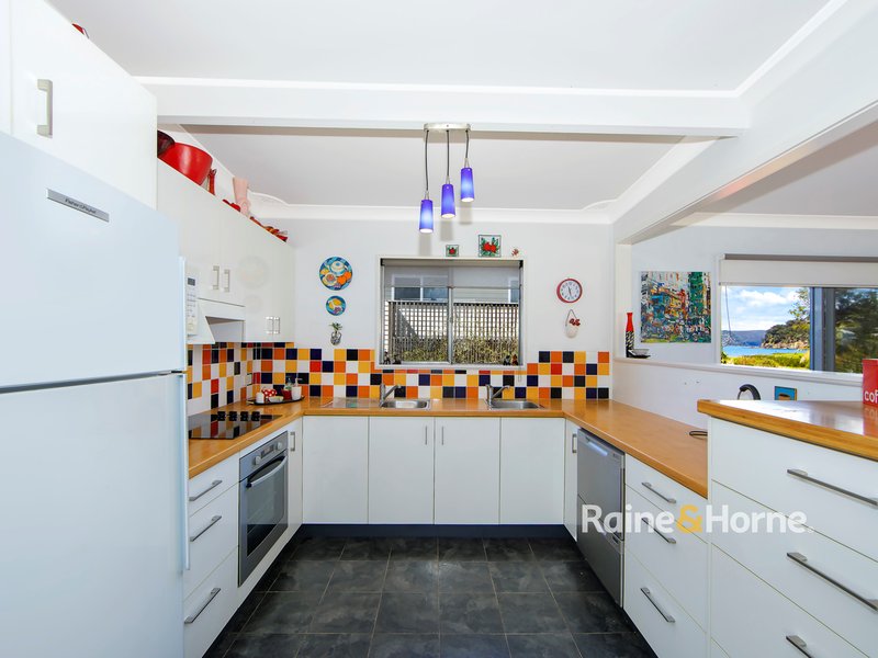 Photo - 53 Bay Street, Patonga NSW 2256 - Image 5