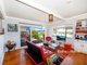 Photo - 53 Bay Street, Patonga NSW 2256 - Image 6
