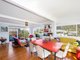 Photo - 53 Bay Street, Patonga NSW 2256 - Image 8