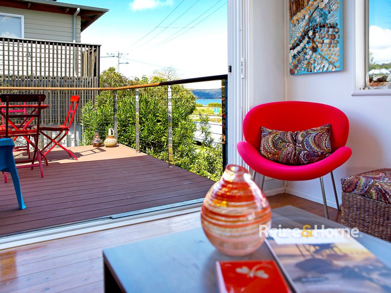 Photo - 53 Bay Street, Patonga NSW 2256 - Image 9