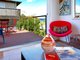 Photo - 53 Bay Street, Patonga NSW 2256 - Image 9
