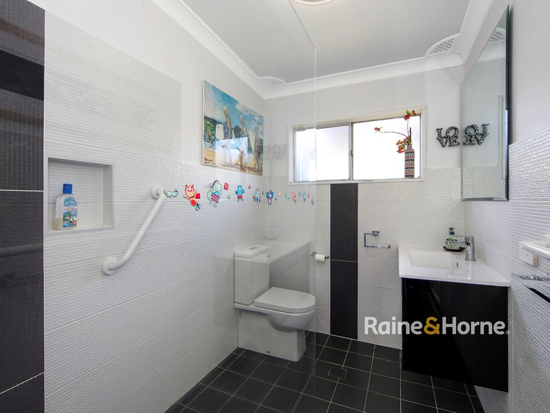 Photo - 53 Bay Street, Patonga NSW 2256 - Image 10