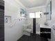 Photo - 53 Bay Street, Patonga NSW 2256 - Image 10