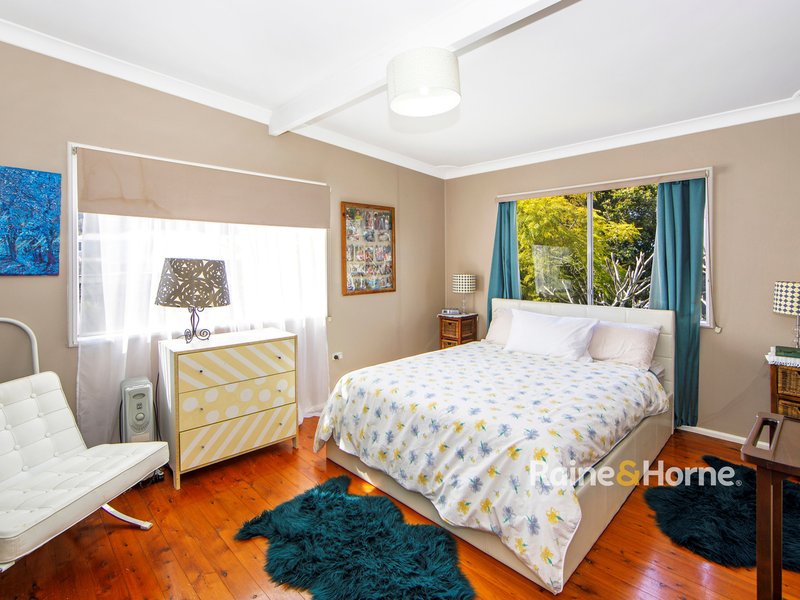 Photo - 53 Bay Street, Patonga NSW 2256 - Image 11