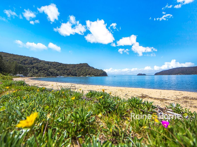 Photo - 53 Bay Street, Patonga NSW 2256 - Image 12