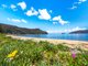 Photo - 53 Bay Street, Patonga NSW 2256 - Image 12