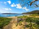 Photo - 53 Bay Street, Patonga NSW 2256 - Image 13