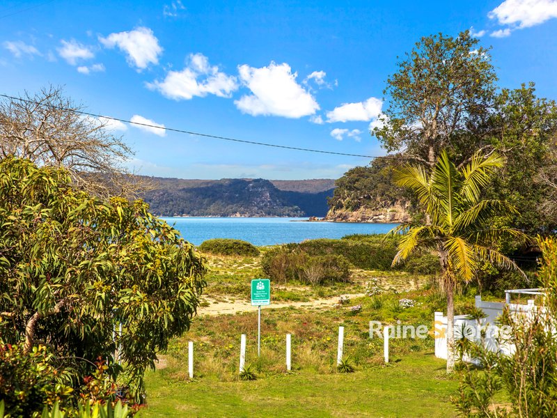 Photo - 53 Bay Street, Patonga NSW 2256 - Image 14
