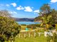 Photo - 53 Bay Street, Patonga NSW 2256 - Image 14