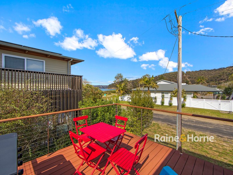 Photo - 53 Bay Street, Patonga NSW 2256 - Image 15