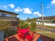 Photo - 53 Bay Street, Patonga NSW 2256 - Image 15