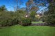 Photo - 53 Bayview Crescent, The Basin VIC 3154 - Image 24